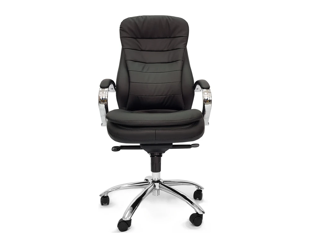 Кресло RT-330A