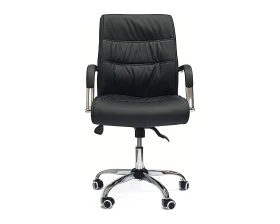 Кресло RT-333B images