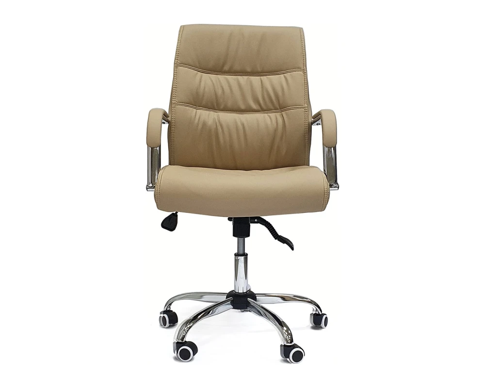 Кресло RT-333B