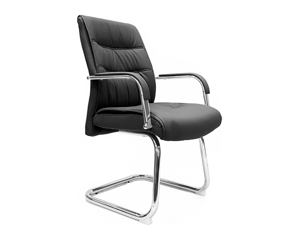 Кресло RT-333BS