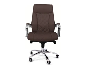 Кресло RT-720A images