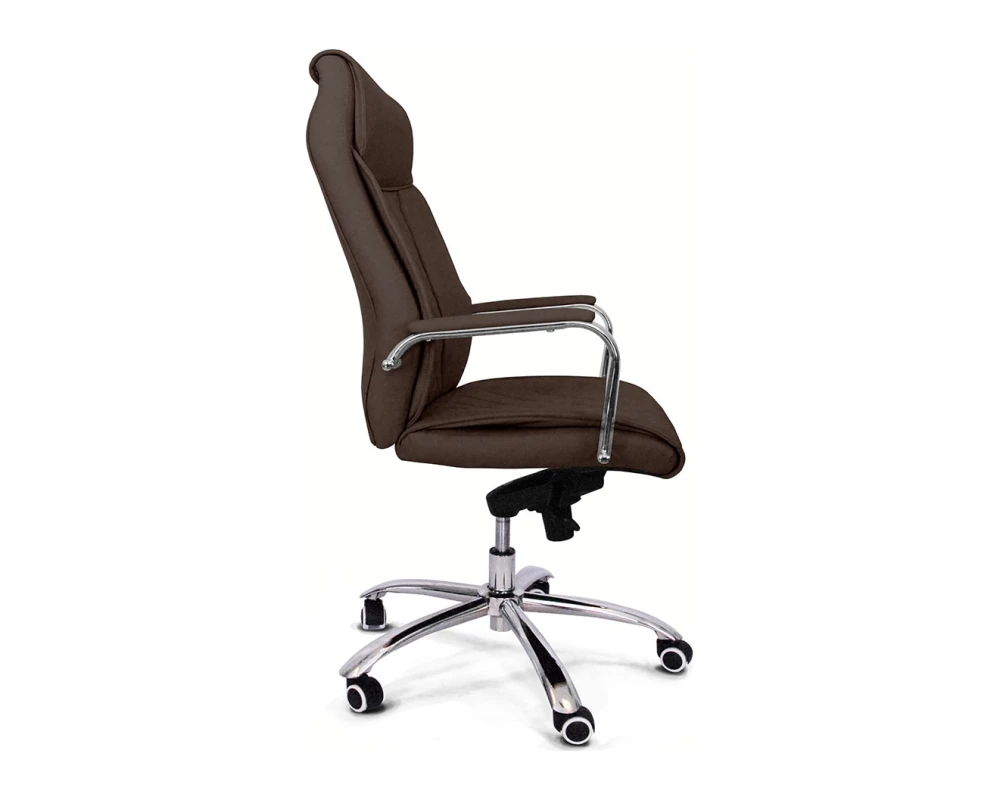 Кресло RT-720A