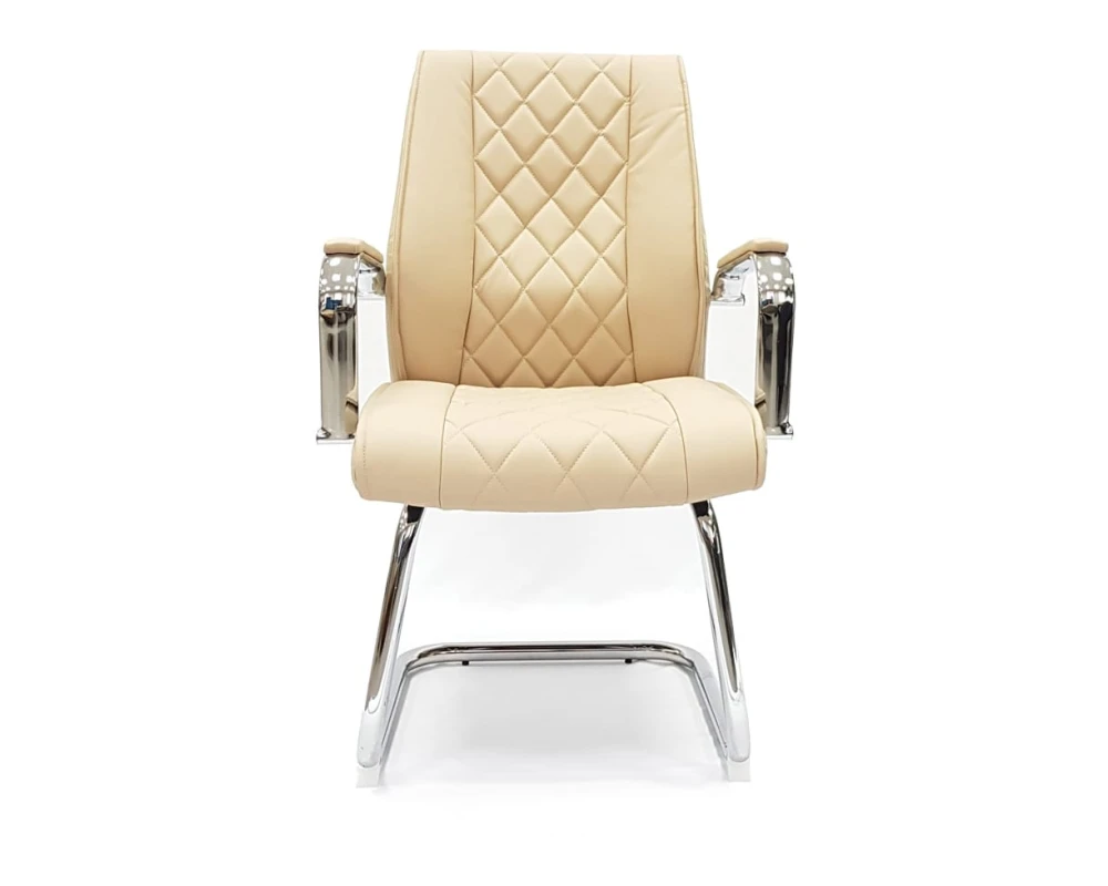 Кресло RT-720BS