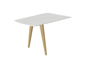 Брифинг-приставка Rem-120 Remo images