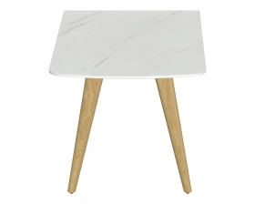 Брифинг-приставка Rem-120 Remo images