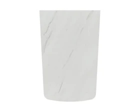 Брифинг-приставка Rem-120 Remo images