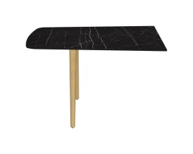 Брифинг-приставка Rem-120 Remo images