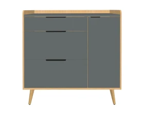 Греденция Rem-36 Remo images