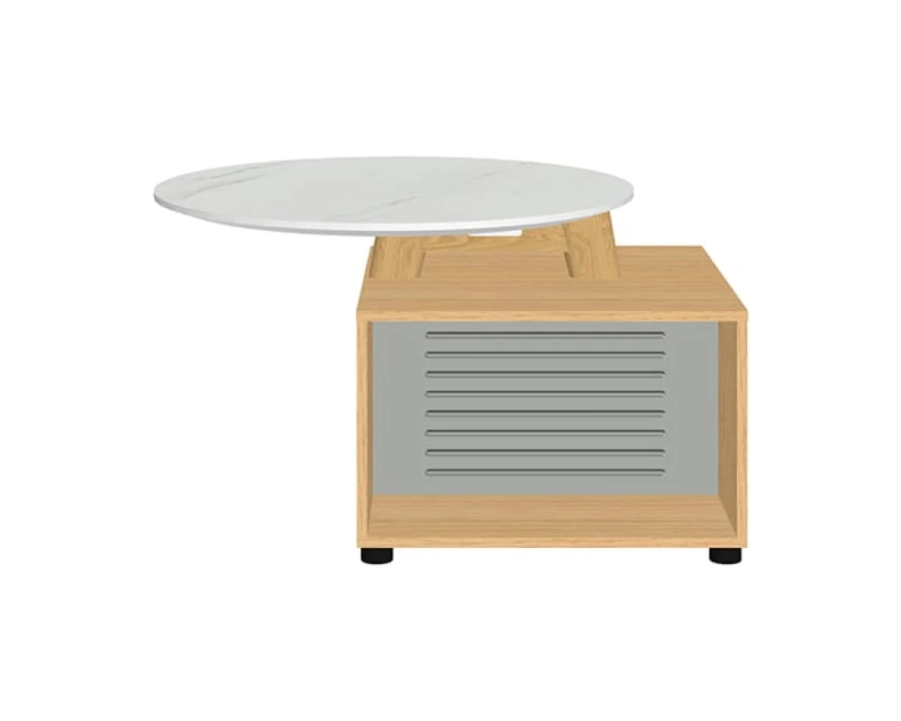 Столик журнальный Rem-2 Remo