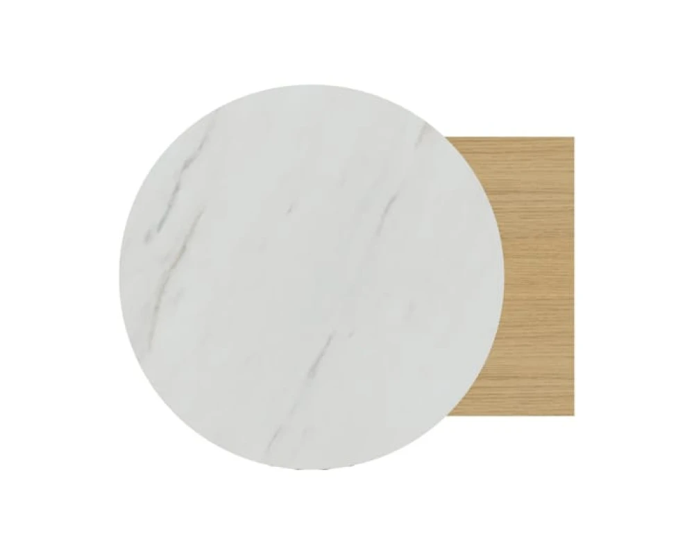 Столик журнальный Rem-2 Remo