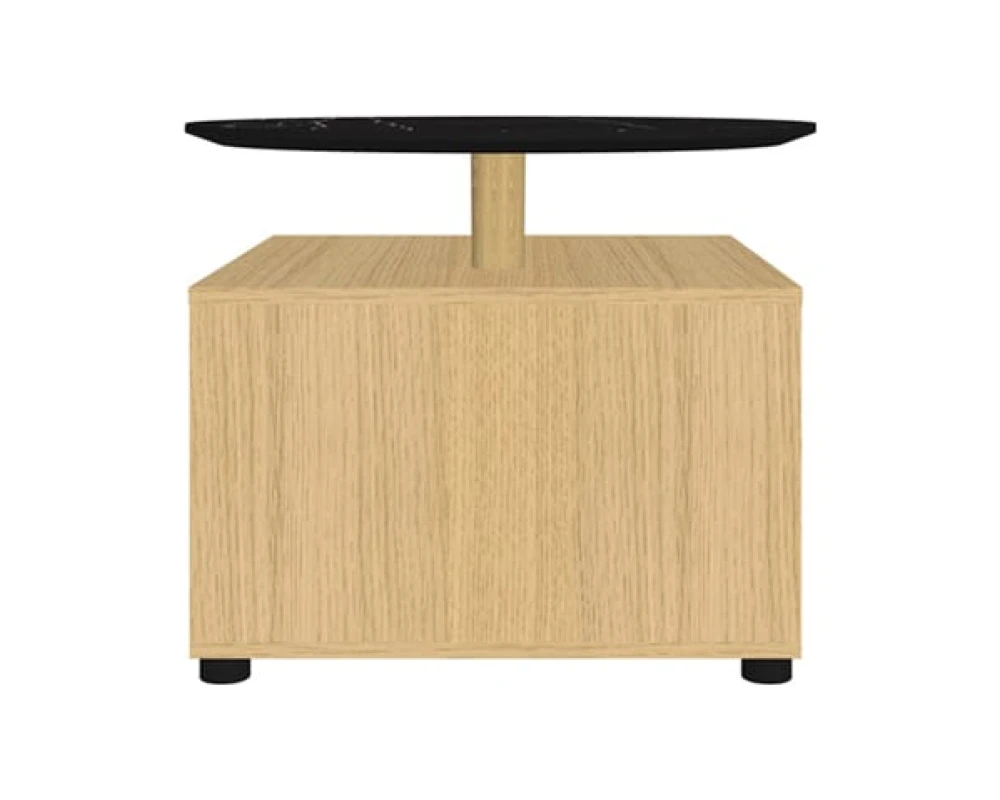 Столик журнальный Rem-2 Remo