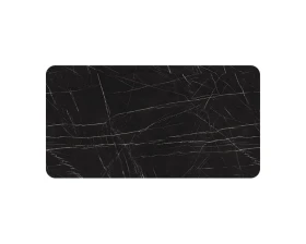 Стол рабочий прямой с опорной тумбой Rem-180.1R+Rem-32 Remo images