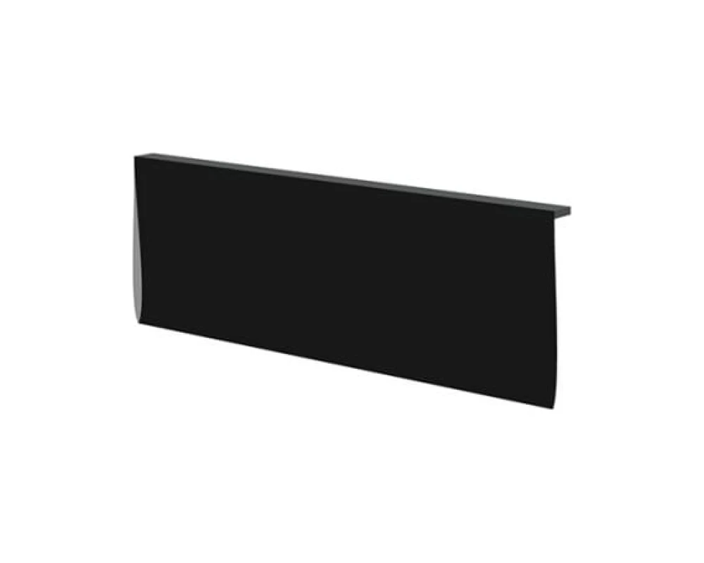 Траверс подвесной Rem-10 Remo