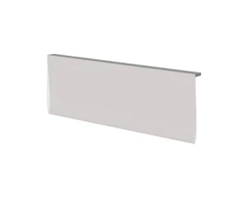 Траверс подвесной Rem-10 Remo images