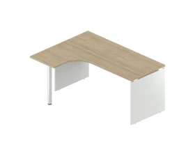 Стол эргономичный R-2.2L+L-710 Rio Base images