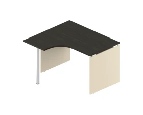 Стол эргономичный R-4.2L+L-710 Rio Base images