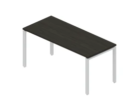 Стол на металлокаркасе RM-2+F-2 Rio Base images