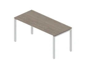 Стол на металлокаркасе RM-2+F-2 Rio Base images