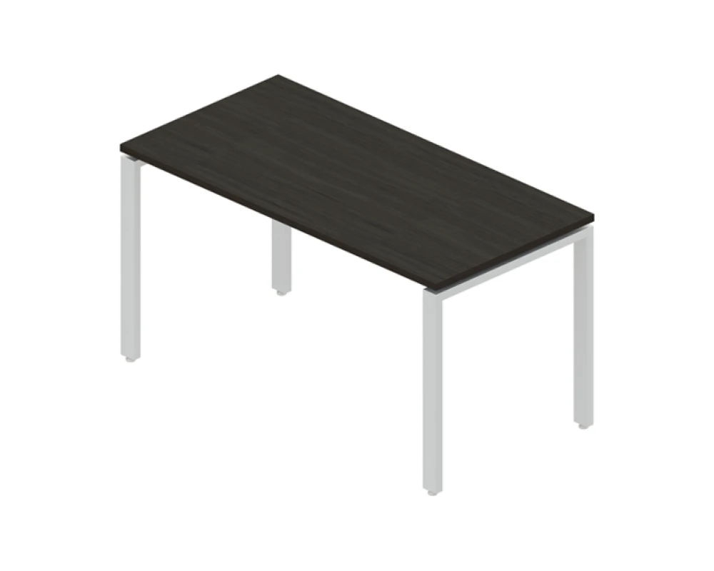 Стол на металлокаркасе RM-3+F-3 Rio Base