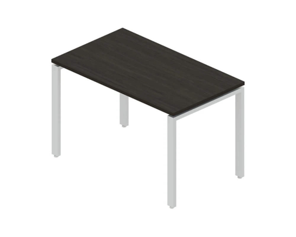 Стол на металлокаркасе RM-4+F-4 Rio Base