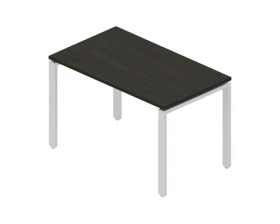 Стол на металлокаркасе RM-4+F-4 Rio Base images