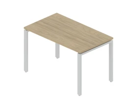 Стол на металлокаркасе RM-4+F-4 Rio Base images