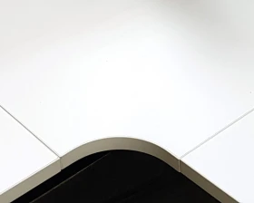 Мебель для приемной Rio Reception images