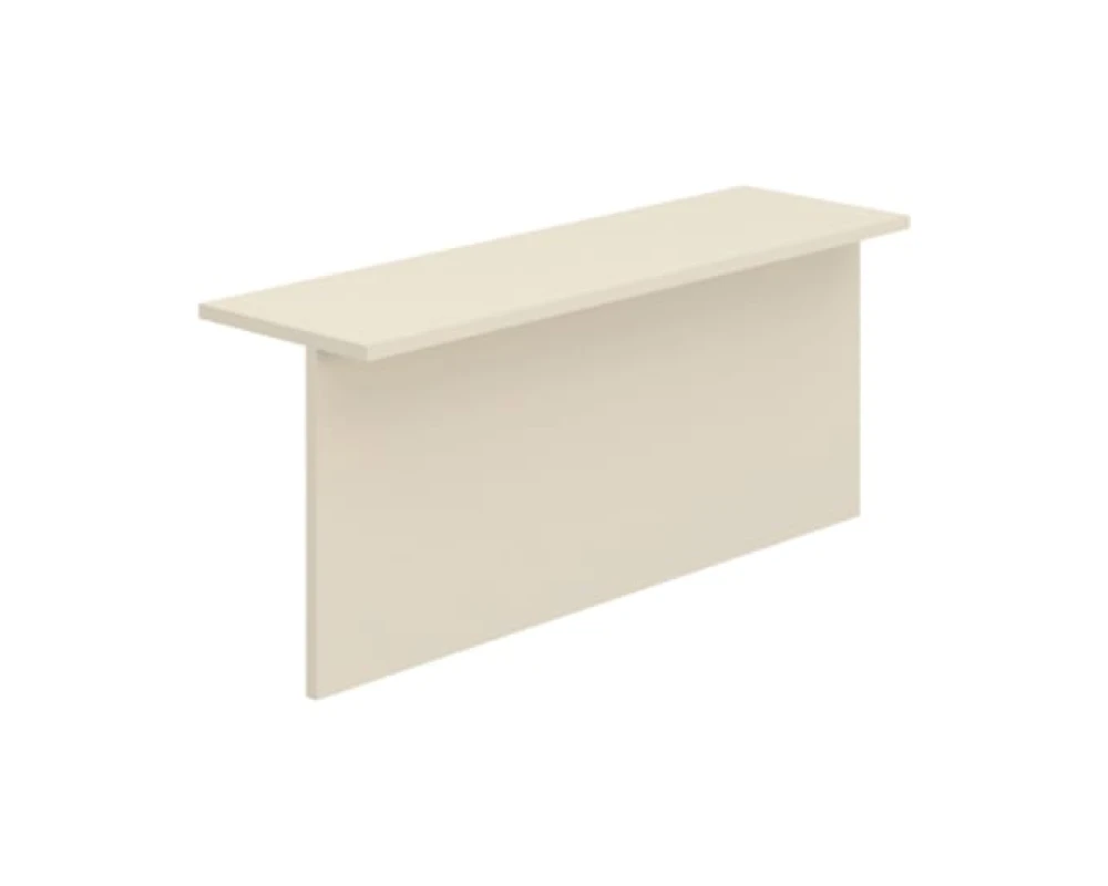 Панель декоративная RR-101 Rio Reception