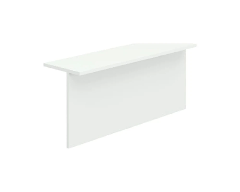 Панель декоративная RR-101 Rio Reception