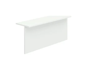 Панель декоративная RR-101 Rio Reception images