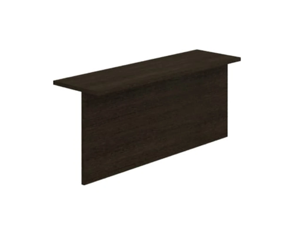 Панель декоративная RR-101 Rio Reception