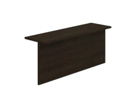 Панель декоративная RR-101 Rio Reception images