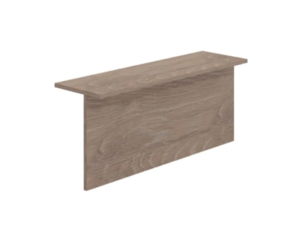 Панель декоративная RR-101 Rio Reception