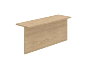 Панель декоративная RR-101 Rio Reception images