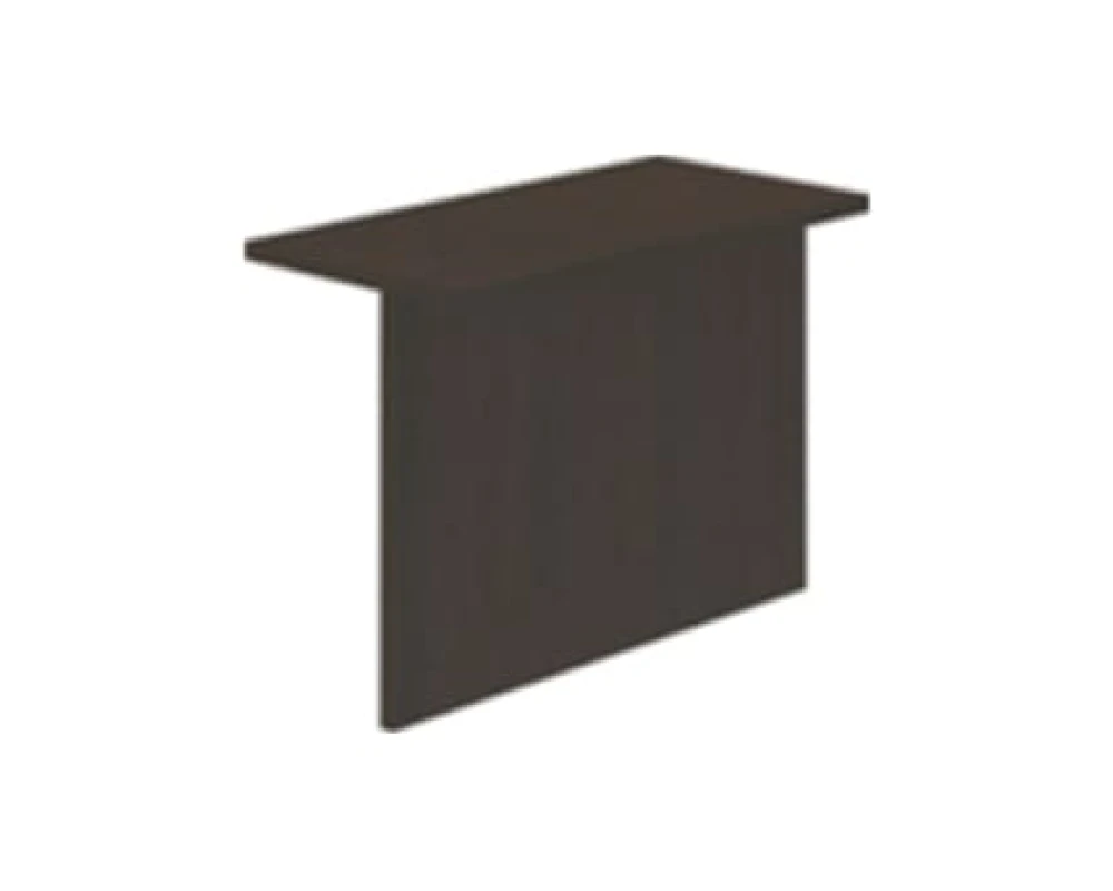 Панель декоративная RR-61 Rio Reception