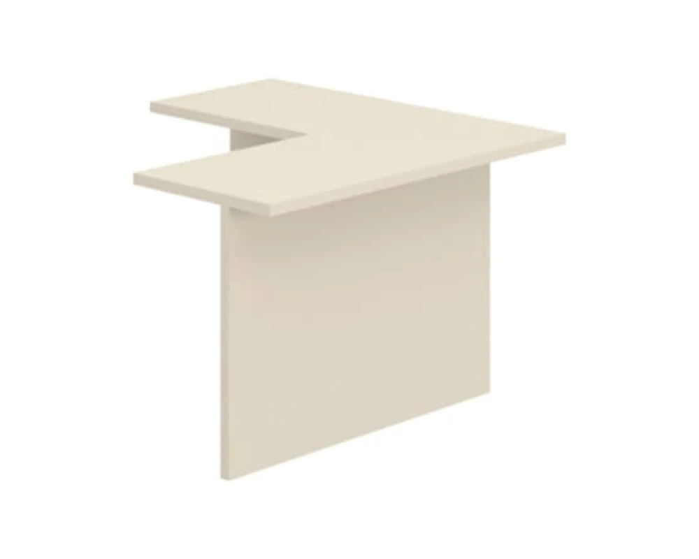 Панель декоративная RR-91 Rio Reception