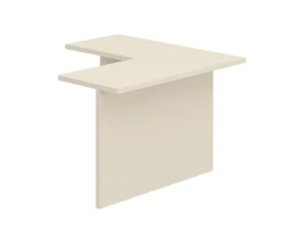 Панель декоративная RR-91 Rio Reception images