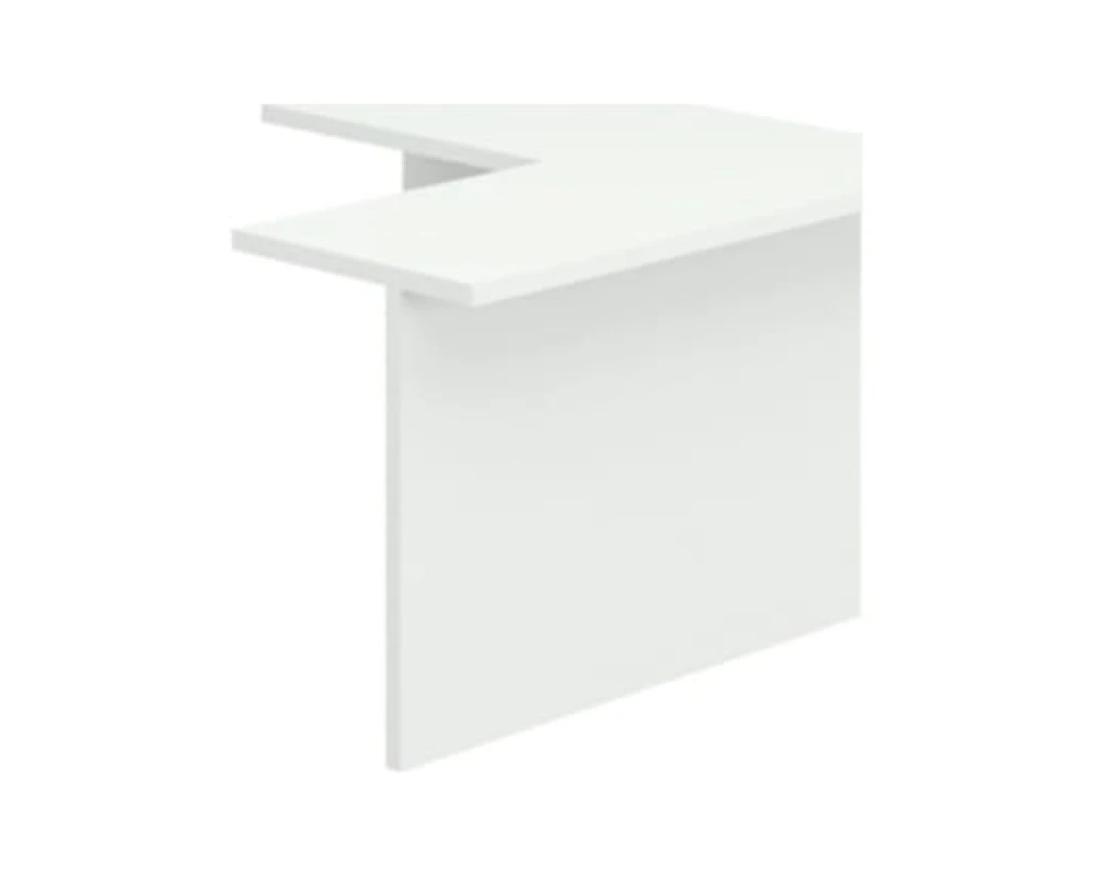 Панель декоративная RR-91 Rio Reception