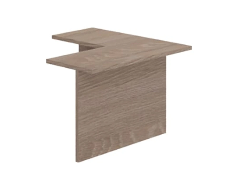 Панель декоративная RR-91 Rio Reception