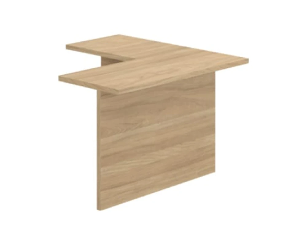 Панель декоративная RR-91 Rio Reception