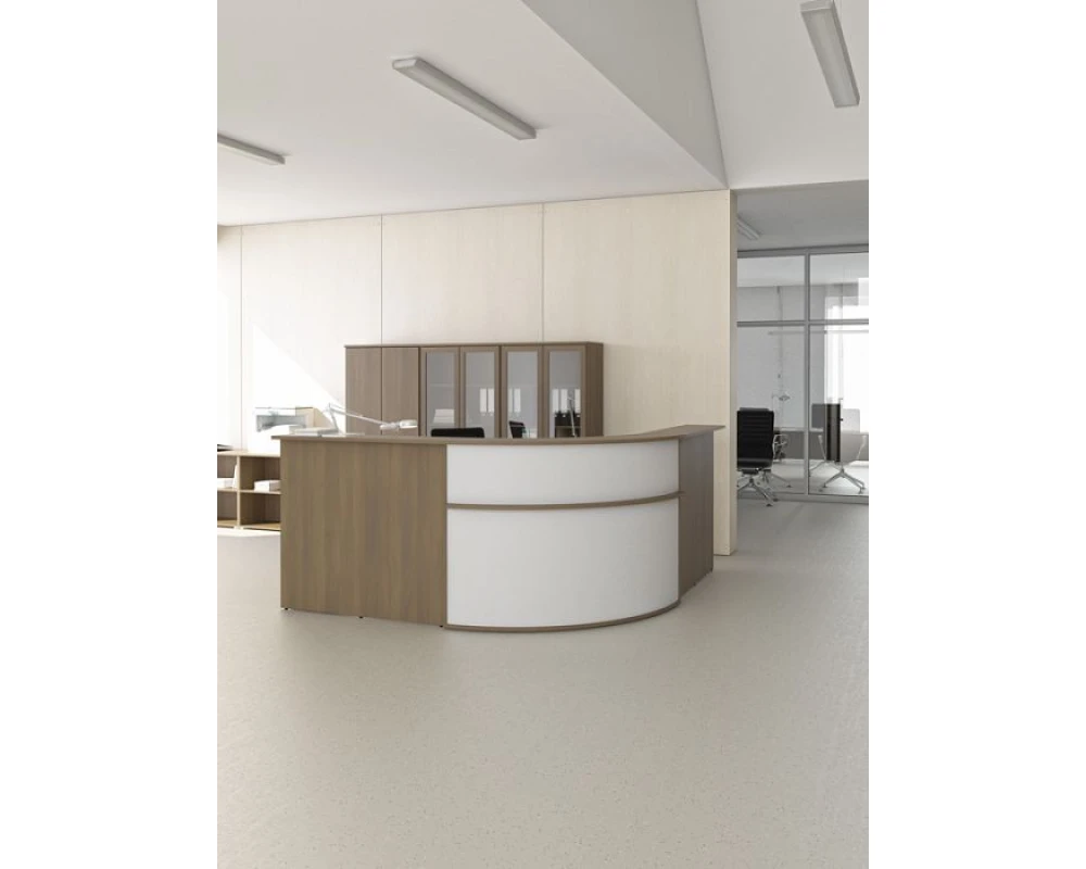 Мебель для приемной Смарт Ресепшен