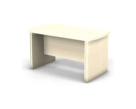 Брифинг BE121 Berlin Director images