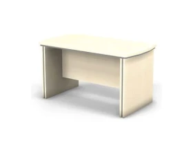 Брифинг BE121 Berlin Director images