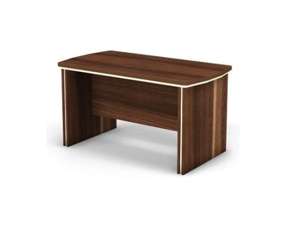 Брифинг BE121 Berlin Director