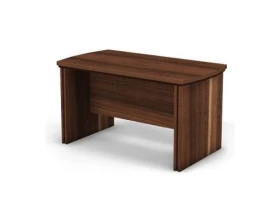 Брифинг BE121 Berlin Director images