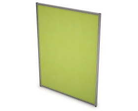 Перегородка напольная Ткань 1200x1600x29 АРГО images