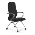 Черный Черный