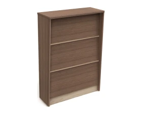 Прямой модуль 1004х354х1235 Дэмир images