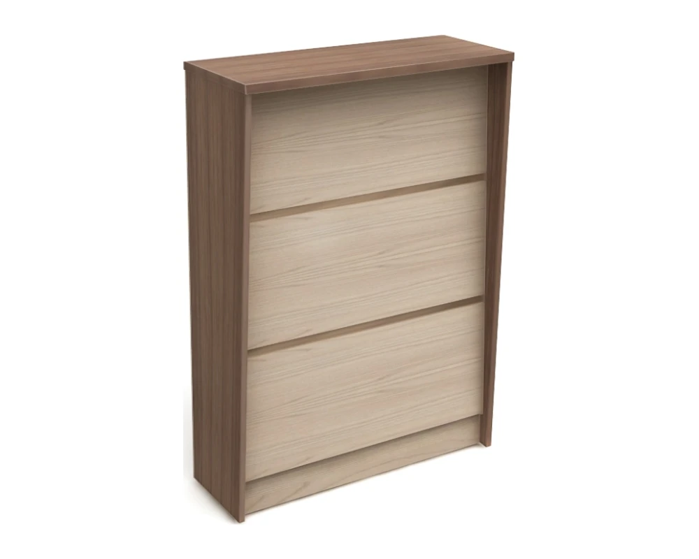 Прямой модуль 1004х354х1235 Дэмир