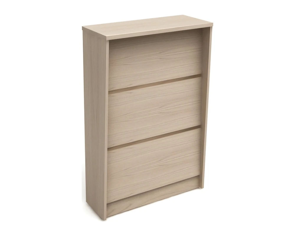 Прямой модуль 804х354х1235 Дэмир